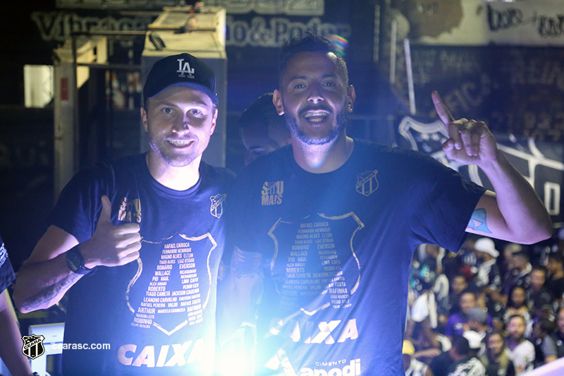 [19-11-2017] Festa do desembarque 04 - 7