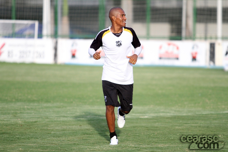 [05-04] Treino de Finalização - 23