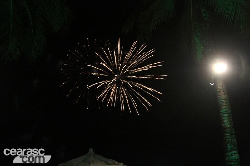 [02-06] Baile de Gala - Solenidade - Ceará 100 anos 03 - 1