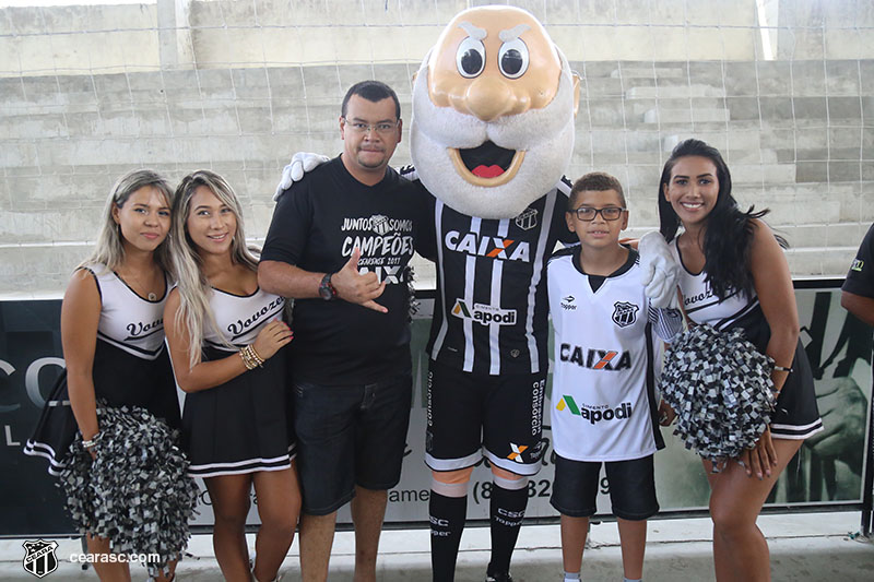 [12-10-2017] Dia das Crianças - 58