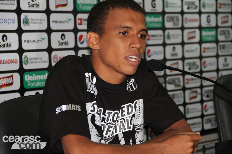 [03-01] Apresentação de Pingo - 4