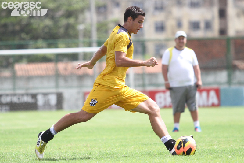 [20-02] Treino Técnico - 20
