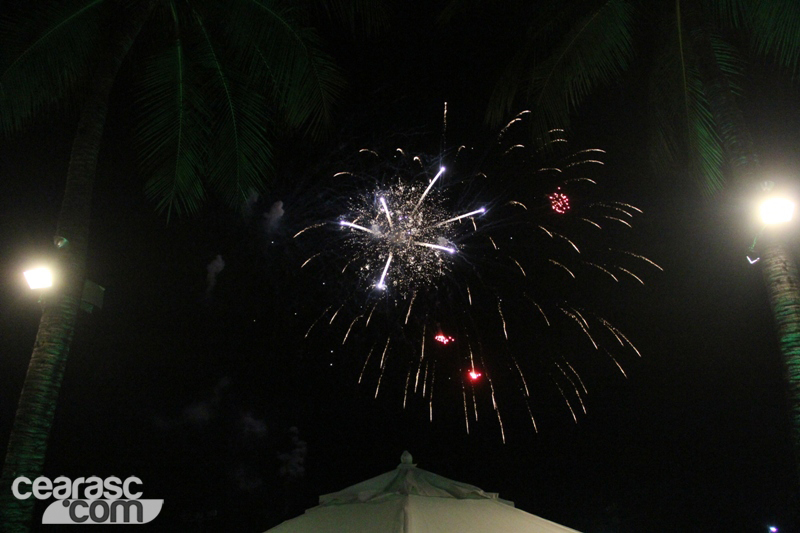 [02-06] Baile de Gala - Solenidade - Ceará 100 anos 03 - 2