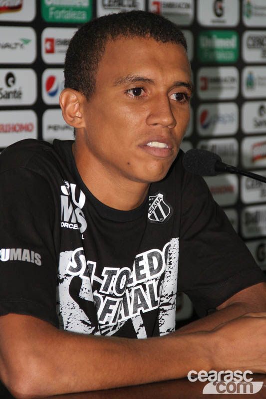 [03-01] Apresentação de Pingo - 5