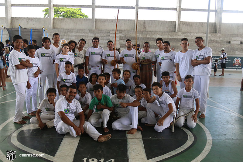 [12-10-2017] Dia das Crianças - 61