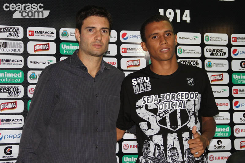 [03-01] Apresentação de Pingo - 6