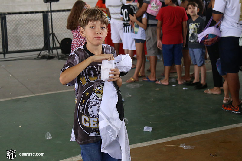 [12-10-2017] Dia das Crianças - 62