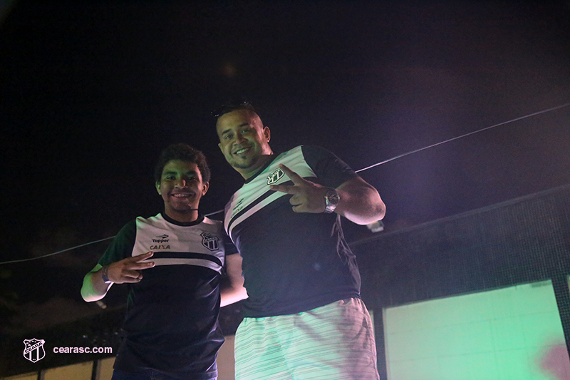 [19-11-2017] Festa do desembarque 04 - 14