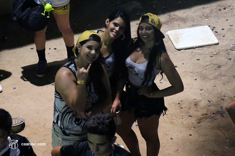 [19-11-2017] Festa do desembarque 04 - 15