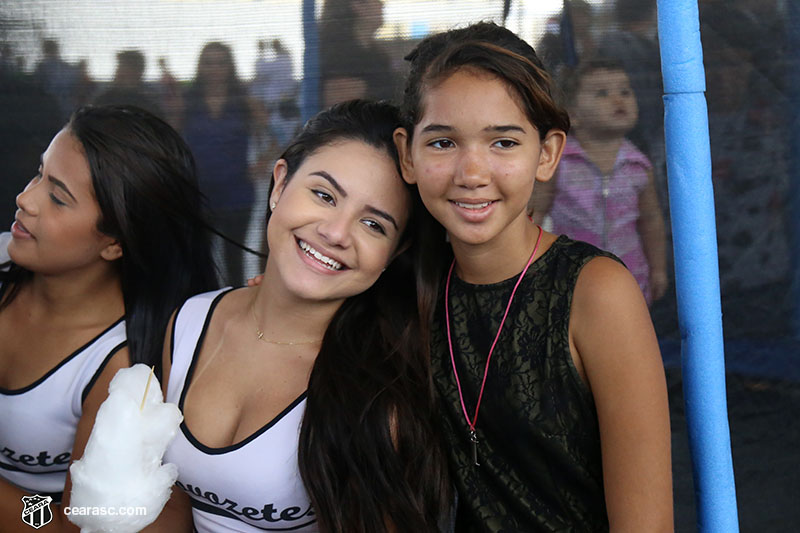 [12-10-2017] Dia das Crianças 2 - 2