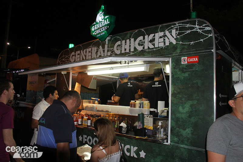 [31-01] Vozão Food Park 1 - 23