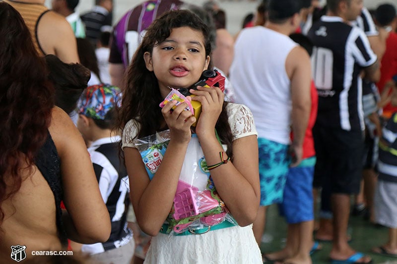 [12-10-2017] Dia das Crianças 2 - 4