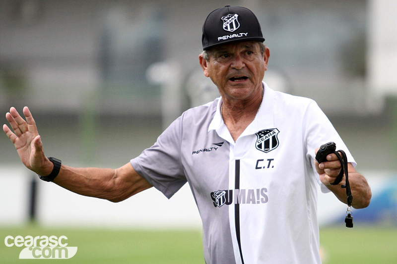 [04-07] Treino físico + técnico - 18