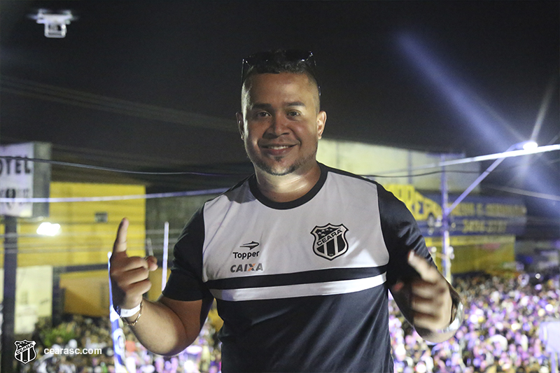 [19-11-2017] Festa do desembarque 04 - 19