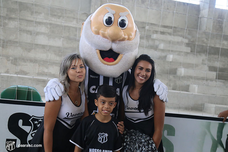 [12-10-2017] Dia das Crianças 2 - 6