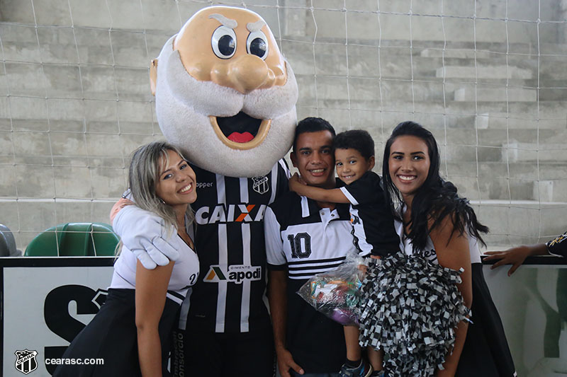 [12-10-2017] Dia das Crianças 2 - 7