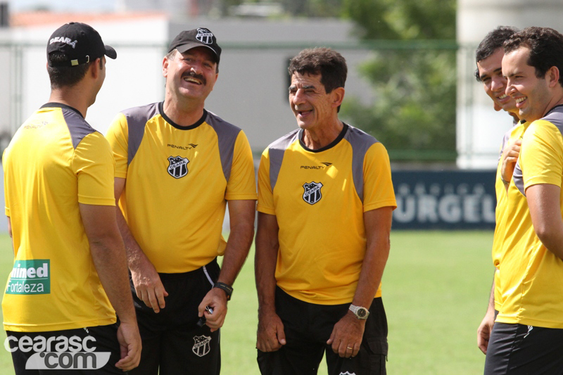 [06-04] Treino Recreativo - 1