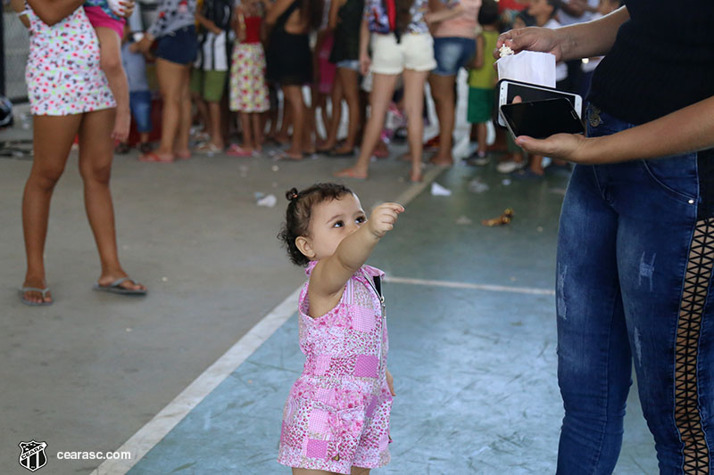 [12-10-2017] Dia das Crianças 2 - 8