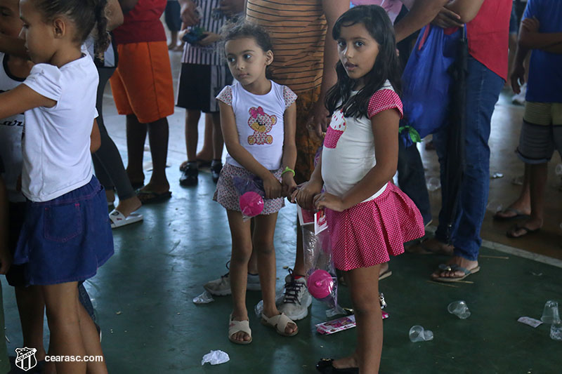 [12-10-2017] Dia das Crianças 2 - 9