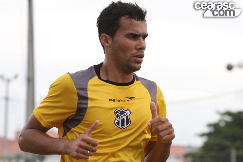 [04-01] Treino Físico e Técnico - 3