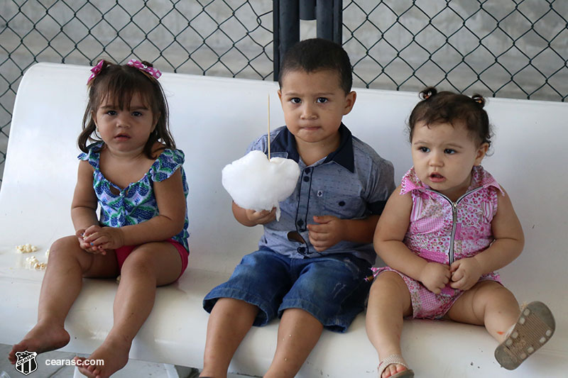 [12-10-2017] Dia das Crianças 2 - 13