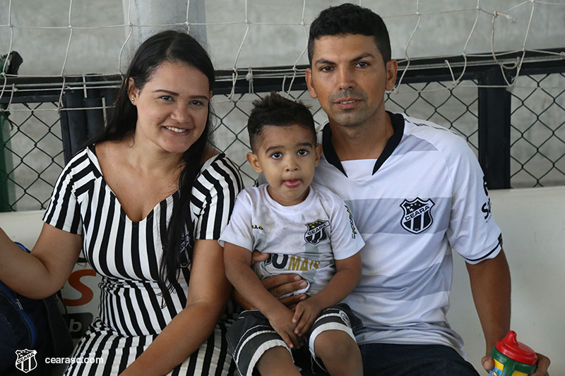 [12-10-2017] Dia das Crianças 2 - 14