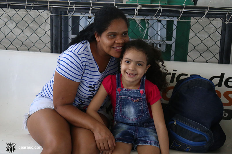 [12-10-2017] Dia das Crianças 2 - 15