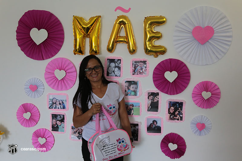 [11-05-2018] Dia das mães - Funcionarias - 10