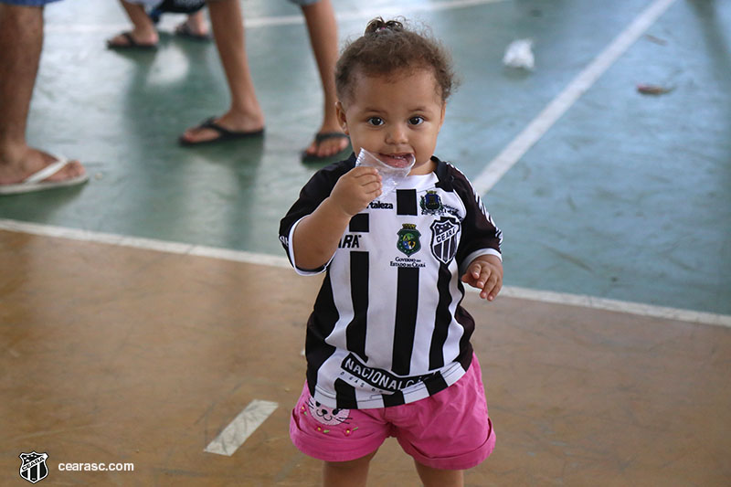 [12-10-2017] Dia das Crianças 2 - 16