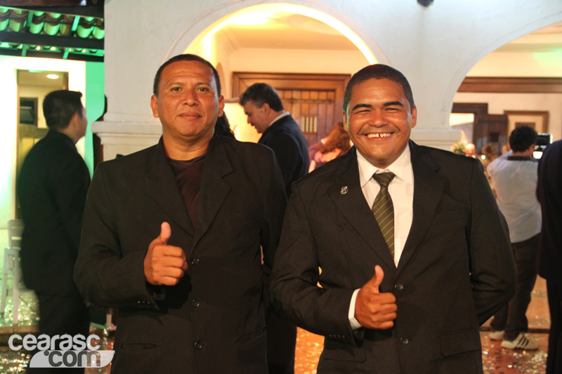 [02-06] Baile de Gala - Solenidade - Ceará 100 anos 03 - 13