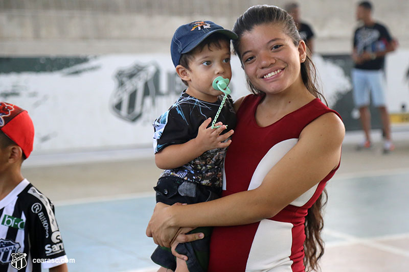 [12-10-2017] Dia das Crianças 2 - 17