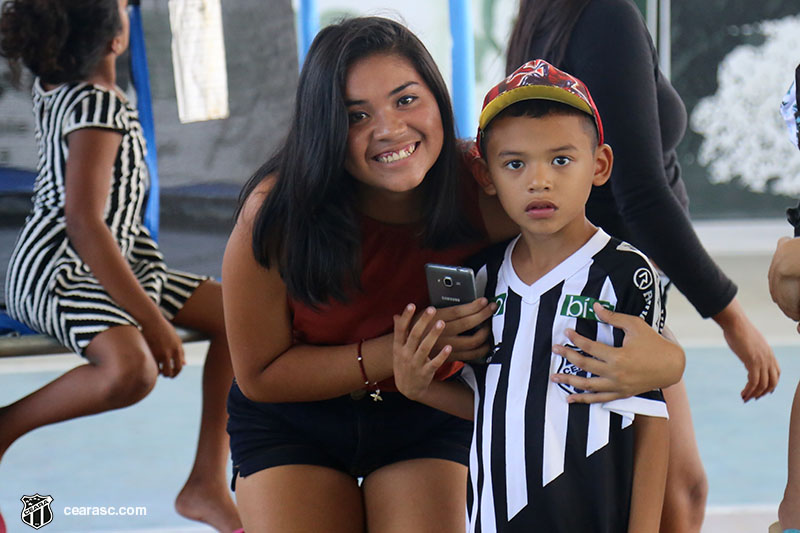 [12-10-2017] Dia das Crianças 2 - 18