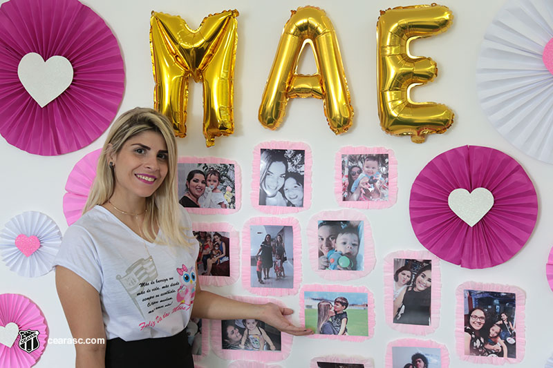 [11-05-2018] Dia das mães - Funcionarias - 12