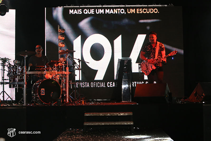 [13-07-2017] Lancamentos dos Uniforme - Convidados1 - 54