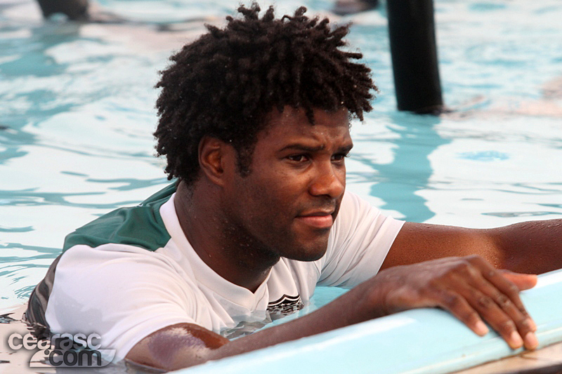 [24-05] Reapresentação geral + treino técnico - 9