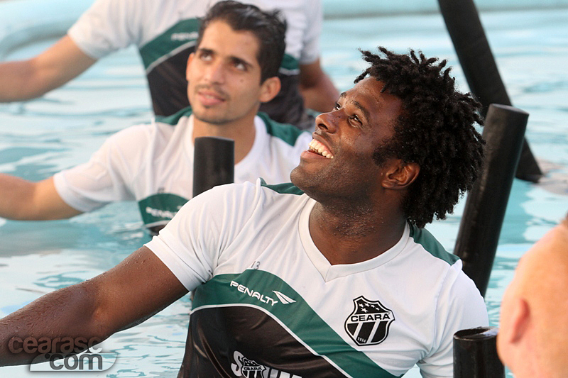 [24-05] Reapresentação geral + treino técnico - 10