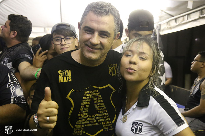 [19-11-2017] Festa do Desembarque - 70