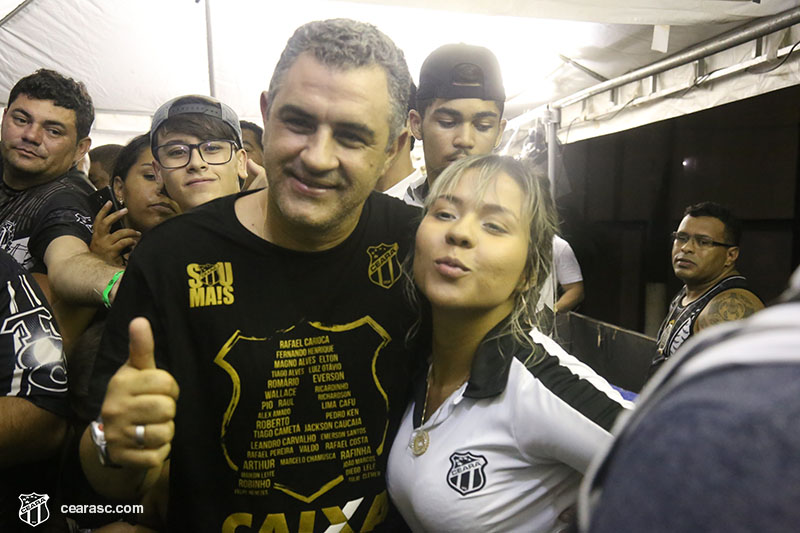 [19-11-2017] Festa do Desembarque - 71