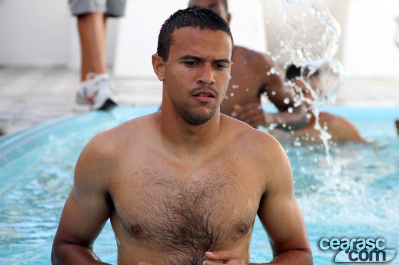 [20-02] Treino regenerativo - Piscina - 7