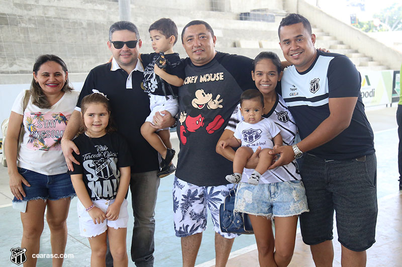 [12-10-2017] Dia das Crianças 2 - 21