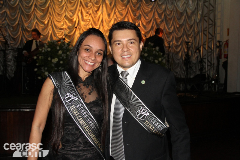 [02-06] Baile de Gala - Solenidade - Ceará 100 anos 03 - 25