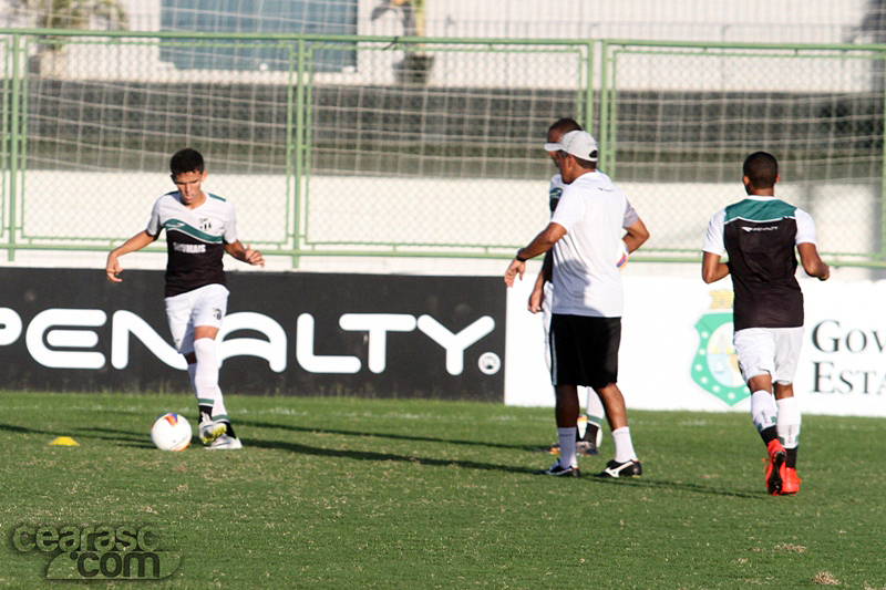 [24-05] Reapresentação geral + treino técnico - 15