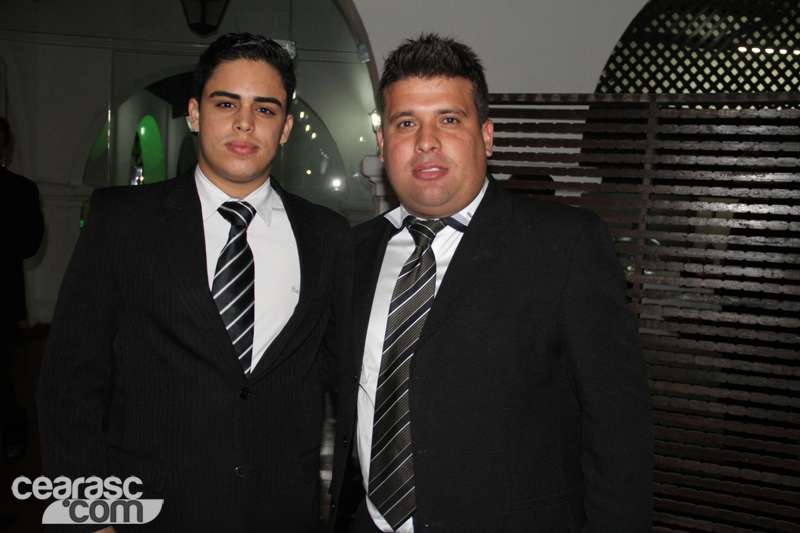 [02-06] Baile de Gala - Solenidade - Ceará 100 anos 03 - 26