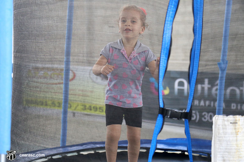 [12-10-2017] Dia das Crianças 2 - 22