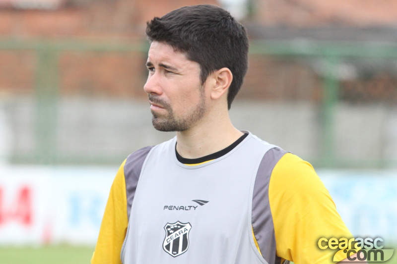 [04-01] Treino Físico e Técnico - 10