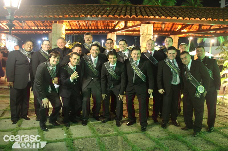 [02-06] Baile de Gala - Solenidade - Ceará 100 anos 03 - 28