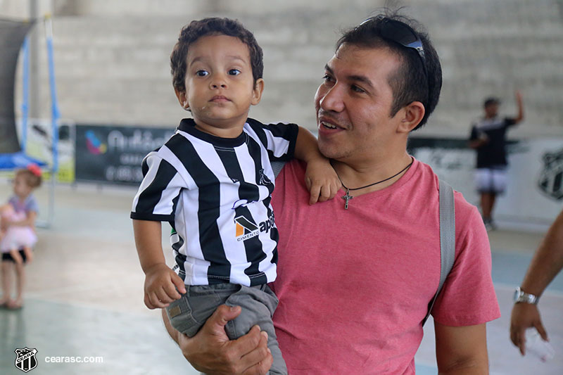 [12-10-2017] Dia das Crianças 2 - 23