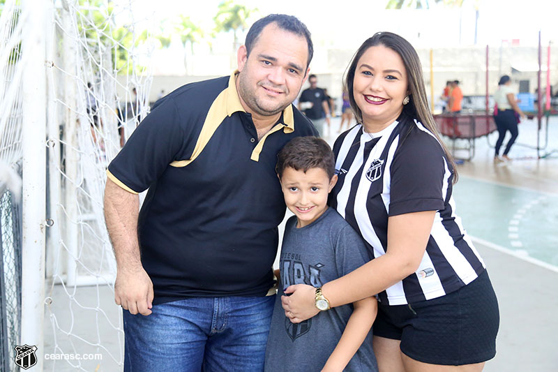 [12-10-2017] Dia das Crianças 2 - 24