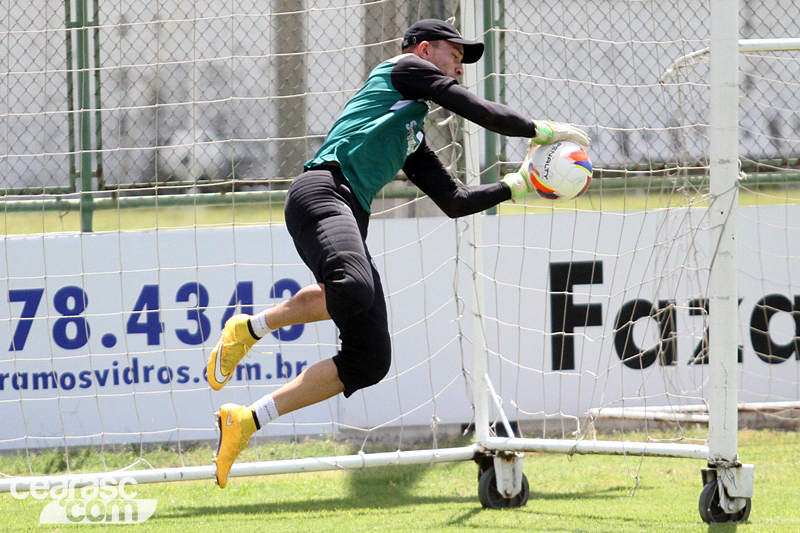 [17-09] Treino físico + técnico - 8