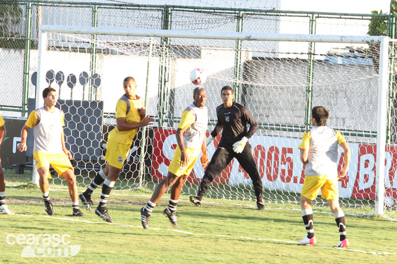 [24-08] Reapresentação geral - Vovozão - 1